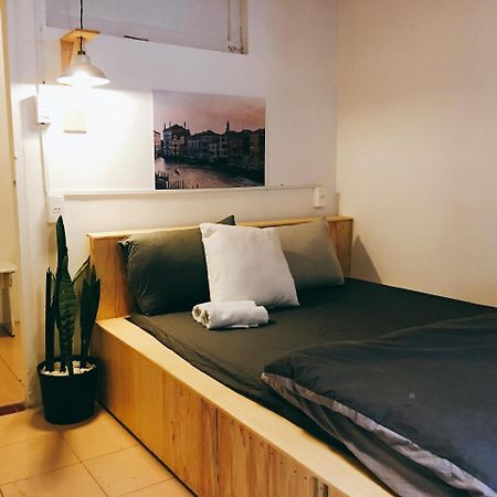 Отель Cosy House Da Lat 1 Экстерьер фото